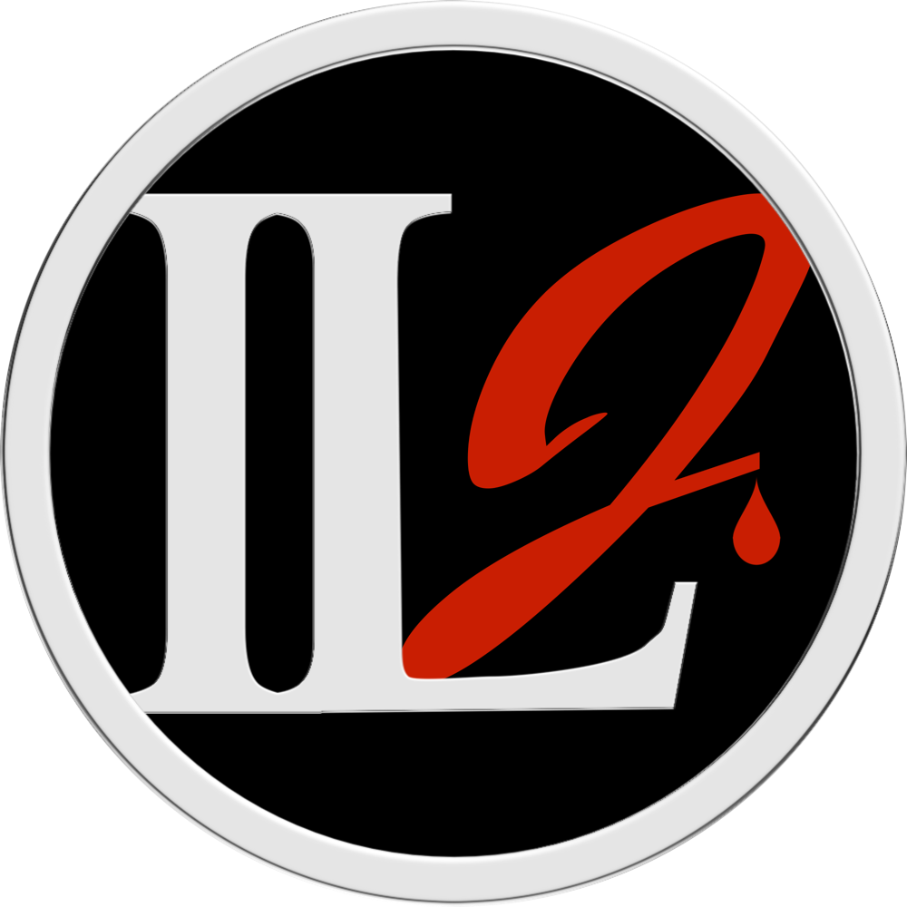 ILJ Logo Classic.png