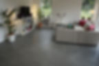 nex 5 158.JPG