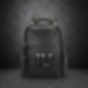 New ILJ Backpack-4.png