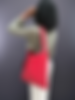 IMG_3623.png