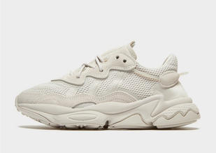 Adidas Originals Ozweego's