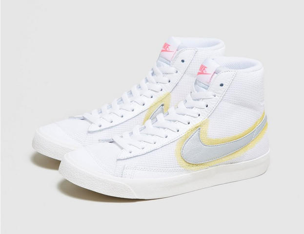 Nike Blazer Mid '77