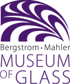BMMOG_logo_sq_color (1).png