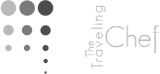 dotstransparent (1).png
