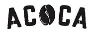 ACOCA-Final.jpeg
