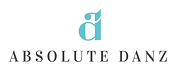 AD_Stacked_Color - Copy (1).png