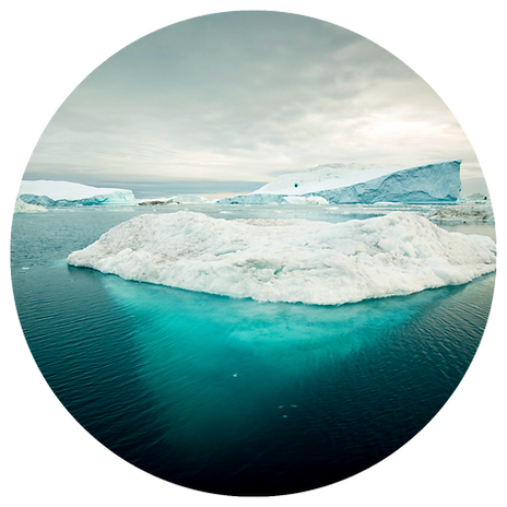 Iceberg copy_edited.png