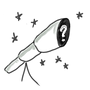 Untitled_Artwork (1)_edited.png