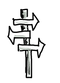 Untitled_Artwork (3)_edited.png