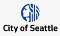 seattle_edited.jpg