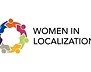 women in localization.webp