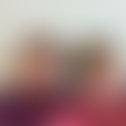 Why I'm choosing humor in 2026 (and you should too)