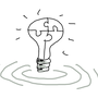Untitled_Artwork (4)_edited.png