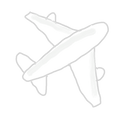 airplane_edited_edited_edited.png