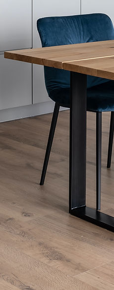 THL Flooring photo 1