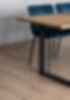 Hardwood.jpg