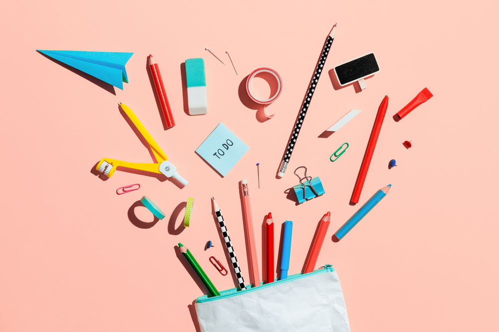 Circonscription Pedagogique Des Iles Sous Le Vent