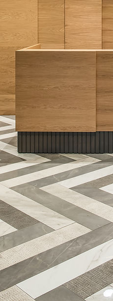 TILE FOR YOU photo 4