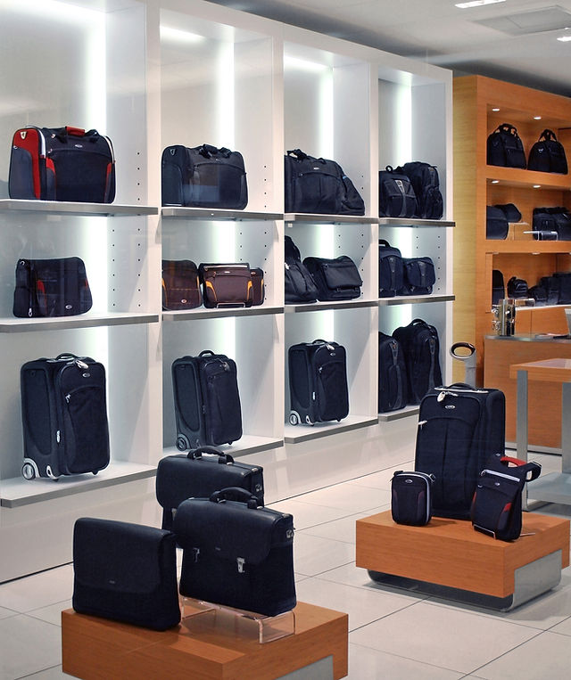 Luggage_Store.jpg