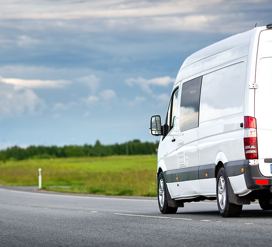 international courier Fast Shipping