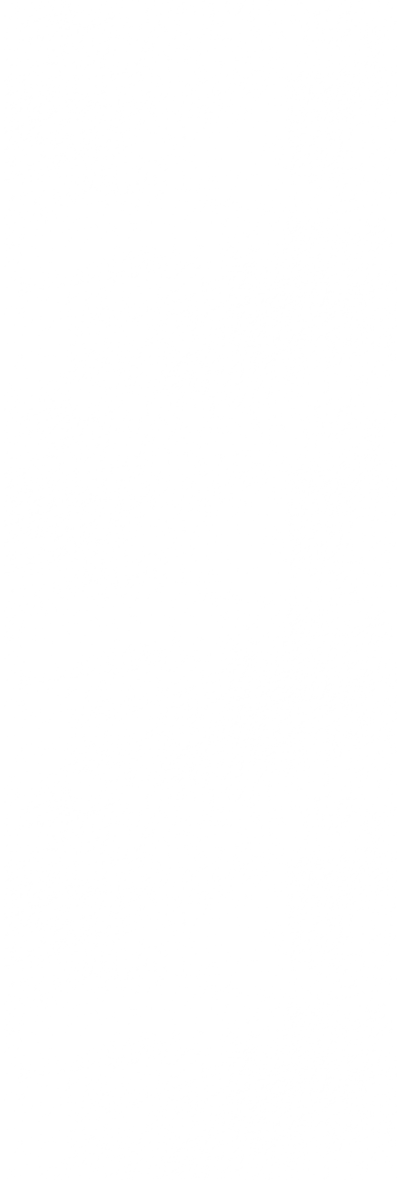 The Madina Fountain indian food in new jersey 1 Schuyler Drive