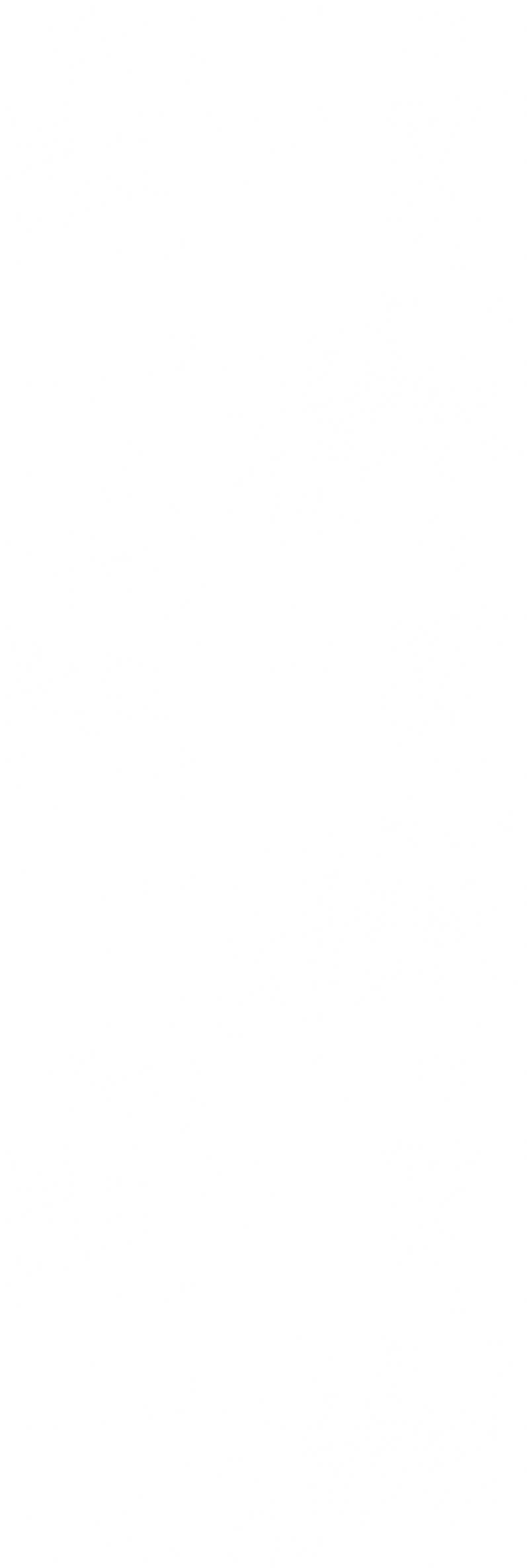 Halal Street Hot Pot & Xinjiang Cuisine