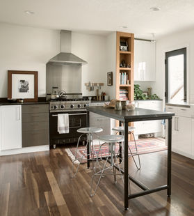 Projects | Roseville Painting | Expert interior Painting