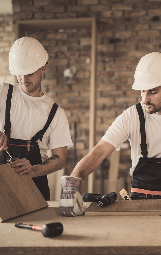 https://www.dvictoryconstructionllc.com/en/servicios