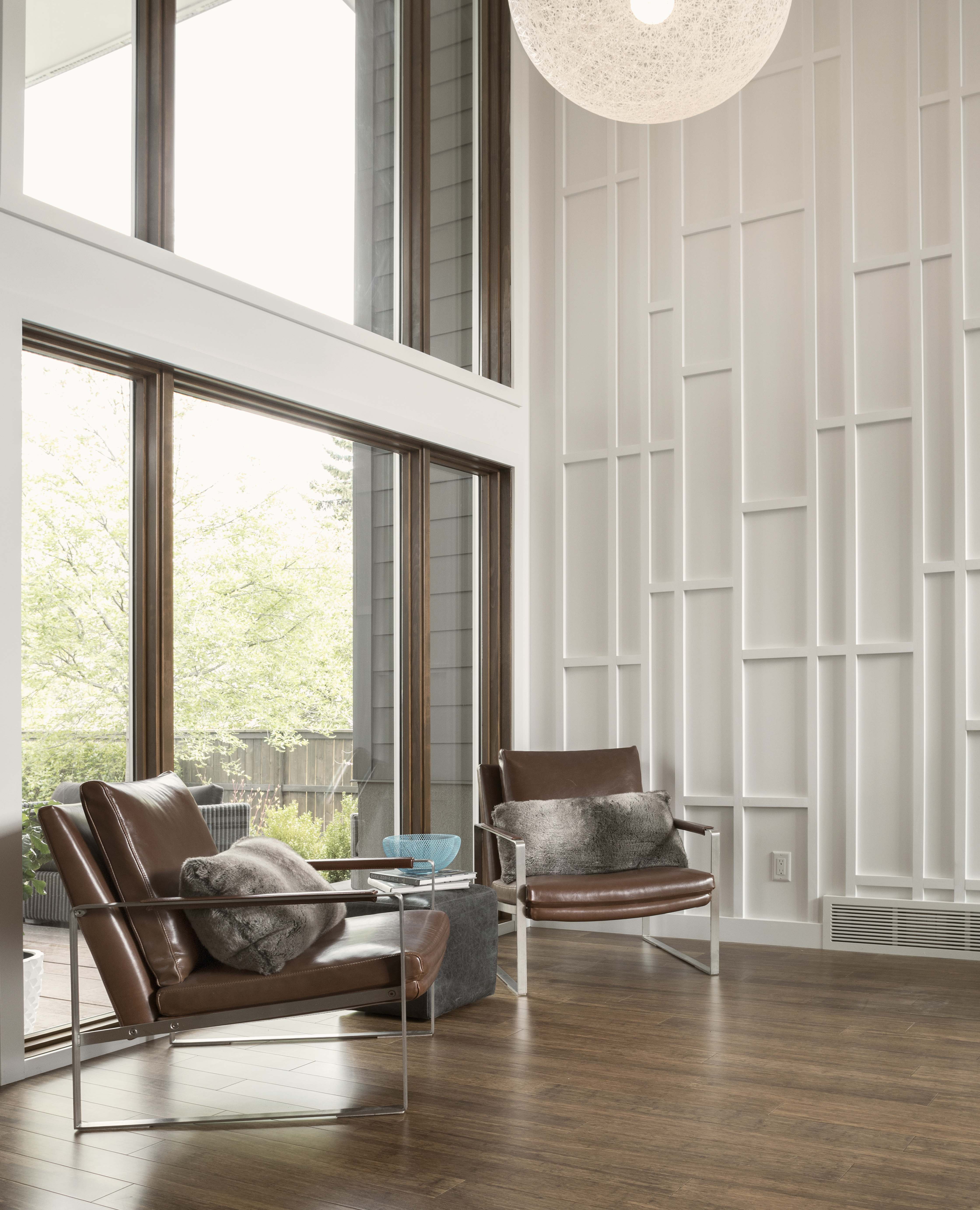 Pinpoint Carpentry Inc. photo 1