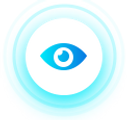PR & Social Marketing Strategic Consulting Marketing Plans Mobile Apps & Interactive SEO SEM