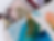 Thumbnail: Aqua purse