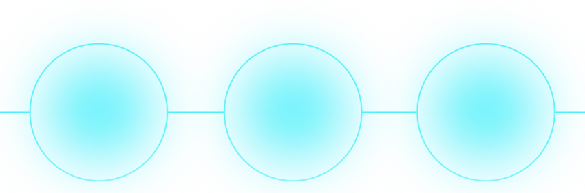 penthera