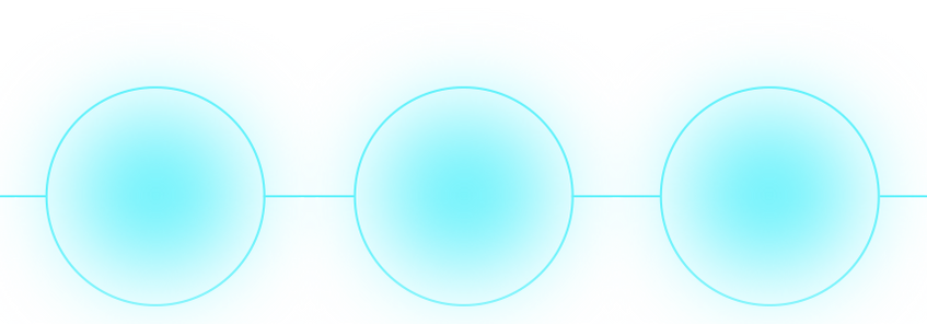 penthera