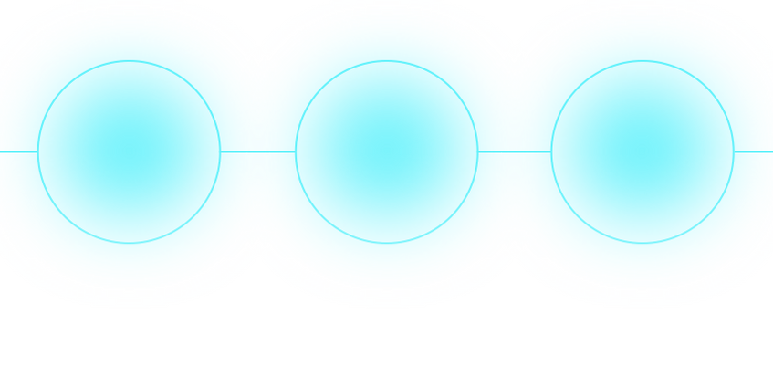 penthera