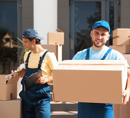 Mover Holding Box.jpeg