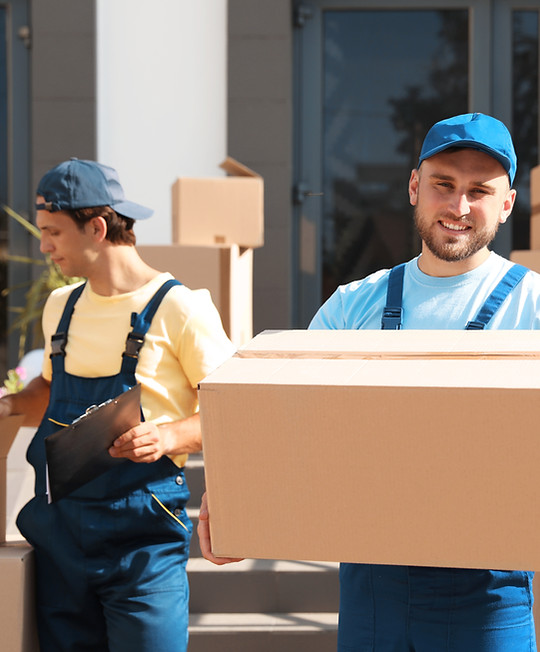 Mover Holding Box.jpeg