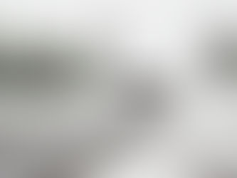 Hra o Přežití: Zimní Jízda Prahou jako Boss!