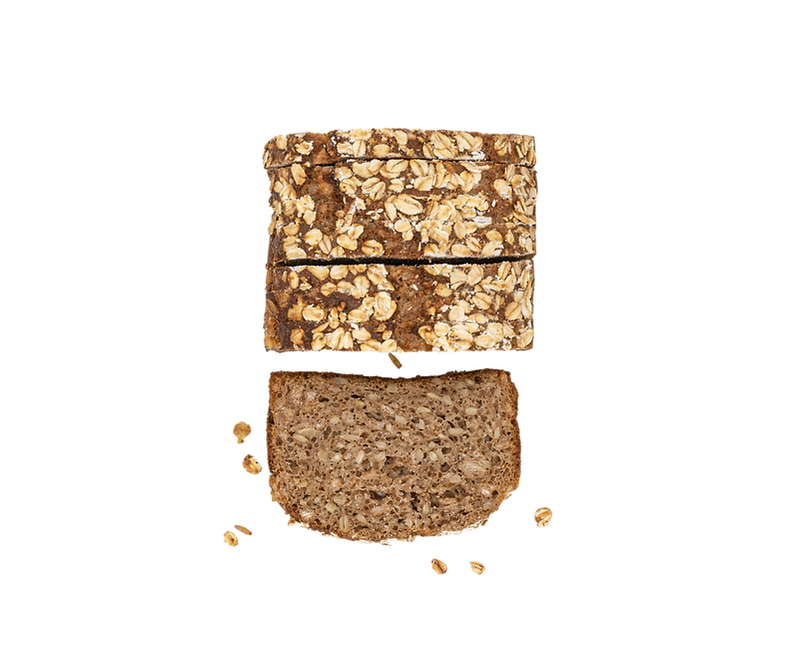 pane al farro integrale.png