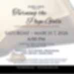 Park Lawn_ TTPGala 2026 (Front Invite Square- 5.75x5.75_final cut 5.0x5.0.jpg