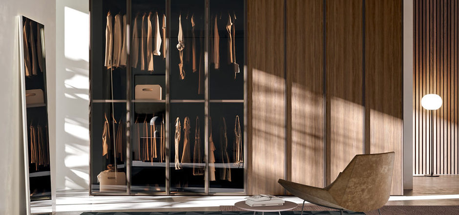 armadio-battente-anta-glass-11-orme-1100