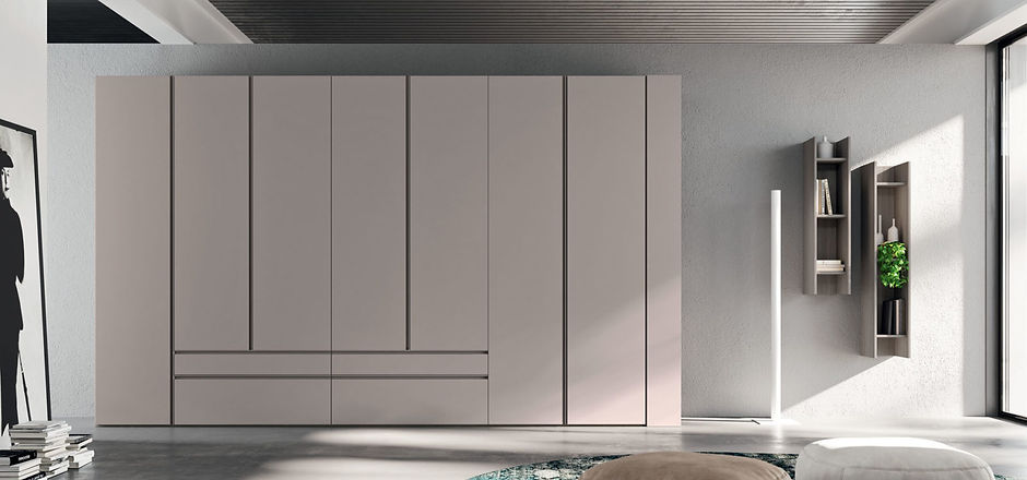 armadio-battente-anta-gola-8-orme-1600x9