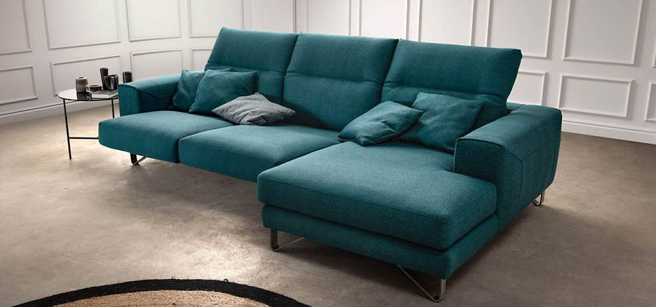 samoa-divani-moderni-zippy-special-6-100