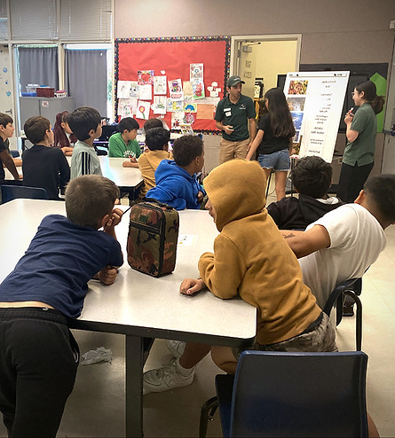 sf-bay-wildlife-society-conservation-education-summer-science-project