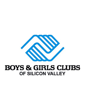 boys-and-girls-club-of-silicon-valley-logo