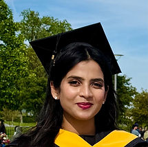 sangeetha-kondakindi-board-member-and-governance-and-advisory-committee-chair-at-saved-by-nature