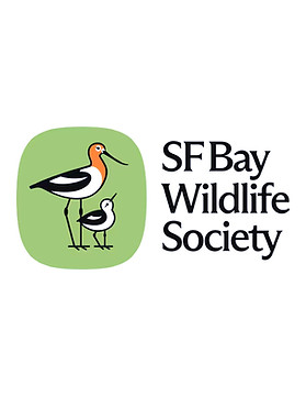 sf-bay-wildlife-society-logo