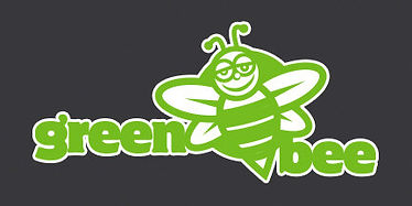 green_bee_logo_gray.jpg