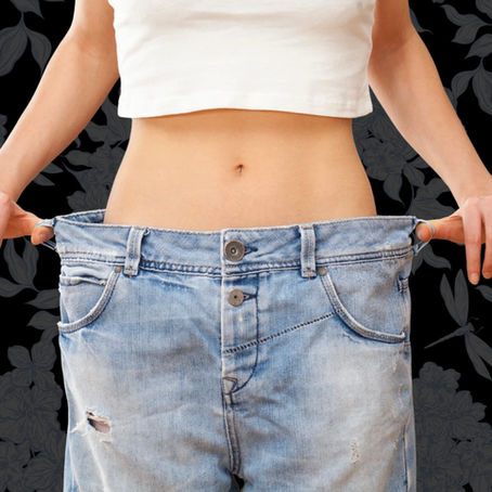 Tirzepatide & Semaglutide: A Smarter Approach to Weight Loss