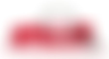 Choisir sa démarche de progrès en fonction de la culture, des objectifs et moyens de l’entreprise