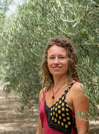 Elodie Lemaitre Hypnothérapeute, hypnotiseur à Saint-Girons